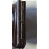 Image 4 : Remington Lee Rifle Magazine Unknown Caliber
