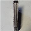 Image 5 : Remington Lee Rifle Magazine Unknown Caliber