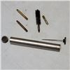 Image 2 : M1 Garand /1903 Springfield Oiler & Cleaning Kit