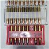 Image 2 : 7-30 Waters RELOADED Cartridges