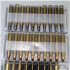 Image 3 : 7-30 Waters RELOADED Cartridges