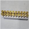 Image 2 : 7mm Rem Magnum 175gr Factory Winchester Ammo