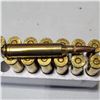 Image 3 : 7mm Rem Magnum 175gr Factory Winchester Ammo
