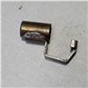 Image 4 : Mauser Muzzle Protector & Mosin - Nagant Accessories
