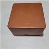 Image 4 : 16ga 2 3/4" Federal Shotshells 25 Shells