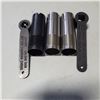 Image 2 : Browning 12g Invector Choke Tubes & Misc.