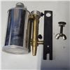 Image 2 : True -Charger Blackpowder Powder Measure