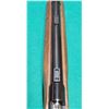 Image 13 : Winchester Model 52C .22LR Caliber Bolt Action Target Rifle