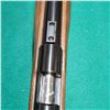 Image 14 : Winchester Model 52C .22LR Caliber Bolt Action Target Rifle
