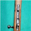 Image 15 : Winchester Model 52C .22LR Caliber Bolt Action Target Rifle