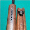 Image 16 : Winchester Model 52C .22LR Caliber Bolt Action Target Rifle