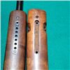Image 17 : Winchester Model 52C .22LR Caliber Bolt Action Target Rifle