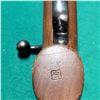 Image 18 : Winchester Model 52C .22LR Caliber Bolt Action Target Rifle