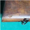 Image 19 : Winchester Model 52C .22LR Caliber Bolt Action Target Rifle