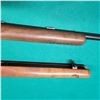 Image 4 : Winchester Model 52C .22LR Caliber Bolt Action Target Rifle