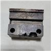 Image 6 : 2 Saeco 38 Caliber Bullet Molds