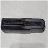 Image 2 : Browning Standard Long Action Plastic Magazine