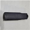 Image 3 : Browning Standard Long Action Plastic Magazine