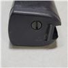 Image 4 : Browning Standard Long Action Plastic Magazine