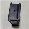 Image 3 : Browning A Bolt .308 Caliber Magazine