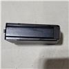 Image 4 : Browning A Bolt .308 Caliber Magazine