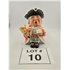 Image 1 : ROYAL DOULTON TOBY JUG - TOWN CRIER CHARACTER FIGURE