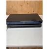 Image 2 : SONY BLU-RAY PLAYER WITH TOSHIBA DVD PLAYER (2 UNITS)