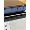 Image 5 : SONY BLU-RAY PLAYER WITH TOSHIBA DVD PLAYER (2 UNITS)