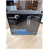 Image 2 : SEAGATE 2TB FREEAGENT GOFLEX DESK EXTERNAL HARD DRIVE (SEALED)