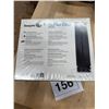 Image 4 : SEAGATE 2TB FREEAGENT GOFLEX DESK EXTERNAL HARD DRIVE (SEALED)