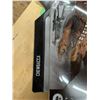 Image 4 : STAR WARS CHEWBACCA ACTION FIGURE, 2015 (CARDED)