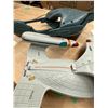 Image 6 : STAR TREK TOY STARSHIPS LOT – USS ENTERPRISE NCC-1701-D 