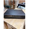 Image 2 : PHILIPS CD496X-37R COMPACT DISC PLAYER (VINTAGE)