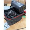 Image 5 : STROBEPRO X600 LITHIUM STUDIO STROBE LIGHT KIT WITH CASE 