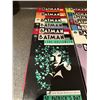 Image 2 : BATMAN: THE LONG HALLOWEEN COMPLETE 13-ISSUE SET – DC COMICS