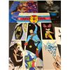Image 3 : MIRACLEMAN & MIRACLEMAN APOCRYPHA COMIC LOT – ECLIPSE COMICS