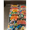 Image 3 : BATMAN AND THE OUTSIDERS COMIC LOT – EARLY ISSUES – DC COMICS