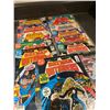 Image 4 : BATMAN AND THE OUTSIDERS COMIC LOT – EARLY ISSUES – DC COMICS