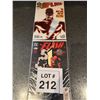 Image 1 : THE FLASH COMIC LOT – MARK WAID ERA & HUMAN RACE STORYLINE – DC COMICS