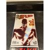 Image 3 : THE FLASH COMIC LOT – MARK WAID ERA & HUMAN RACE STORYLINE – DC COMICS
