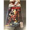 Image 4 : THE FLASH COMIC LOT – MARK WAID ERA & HUMAN RACE STORYLINE – DC COMICS