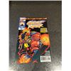 Image 2 : GHOST RIDER #88 – DEATH OF AN INNOCENT