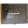 Image 6 : SONY TC-540 SOLID STATE REEL-TO-REEL STEREO TAPE RECORDER