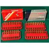 Image 3 : 303 British Federal Rifle Ammunition Lot