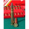 Image 4 : 303 British Federal Rifle Ammunition Lot