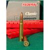 Image 5 : 303 British Federal Rifle Ammunition Lot
