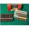 Image 2 : 7mm Rem Mag Federal Premium Vital Shok Ammunition Lot