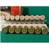 Image 3 : 7mm Rem Mag Federal Premium Vital Shok Ammunition Lot