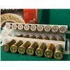 Image 4 : 7mm Rem Mag Federal Premium Vital Shok Ammunition Lot