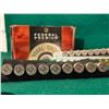 Image 5 : 7mm Rem Mag Federal Premium Vital Shok Ammunition Lot